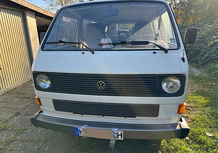 VW T3 Volkswagen /MULTIVAN/CARAVELLE Transporter 253 GC2/M516