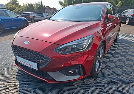 Ford Focus Lim. ST*Alcantara*