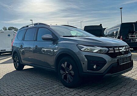 Dacia Jogger Expression Hybrid 140 | 7-S | KAM | SHZ