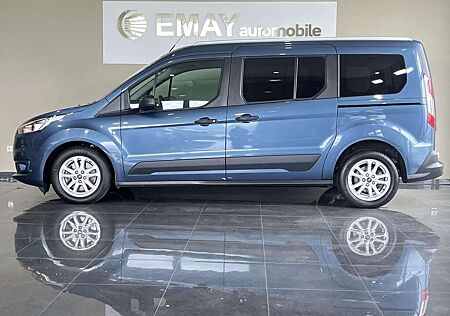 Ford Grand Tourneo 1.5 EcoBlue TDCi //7 Sitzer//