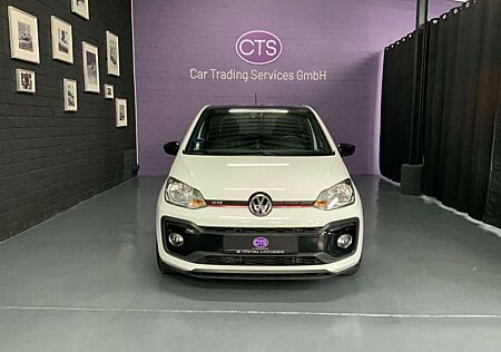 VW Up Volkswagen ! GTI / erste Hand