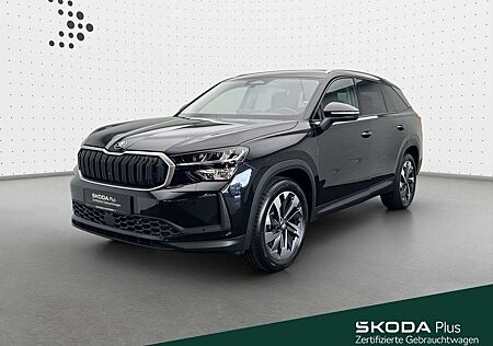 Skoda Kodiaq 1.5 TSI Selection DSG*7-Sitzer*HUD*LED*Vi