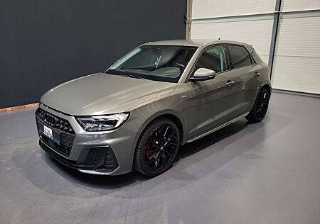 Audi A1 40 TFSI S line *TOP Ausstattung*