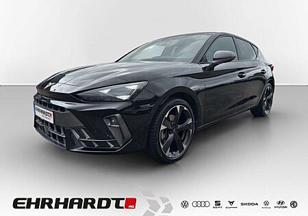 Cupra Leon 1.5 eTSI DSG FACELIFT VIRTUAL*LED*NAV*SHZ*ACC*P...