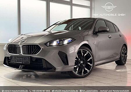 BMW 120 i M Sport-Premiumpaket/H+K/LED/CarPlay