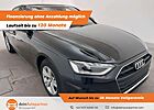 Audi A4 35 TDI Avant Navi Rfk ACC Busin.Pak. Shz LED