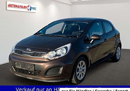 Kia Rio 1.4 Edition 7 5-trg. Klima
