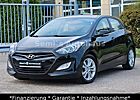 Hyundai i30 Trend|Navi|R-Kam|PDC|Alus|