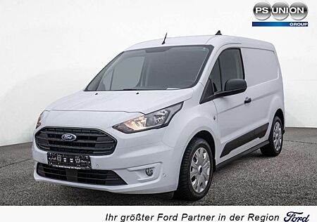 Ford Transit Connect TREND LKW KLIMA PDC SHZ