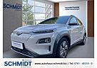 Hyundai Kona Premium Elektro 2WD HUD Navi Apple CarPlay ACC Sou