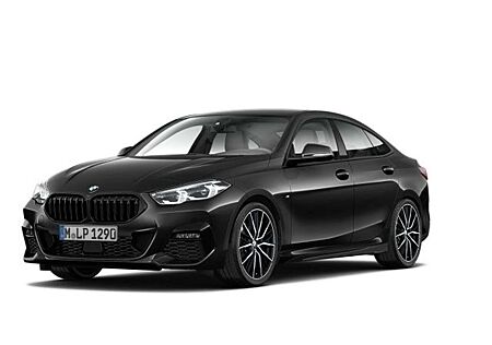 BMW Others 220i Gran Coupe M Sport Navi DSG LM 19'Sitzheizu