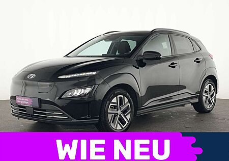 Hyundai Kona Navigation|Kamera|LED|ACC|PDC|AppleCarPlay