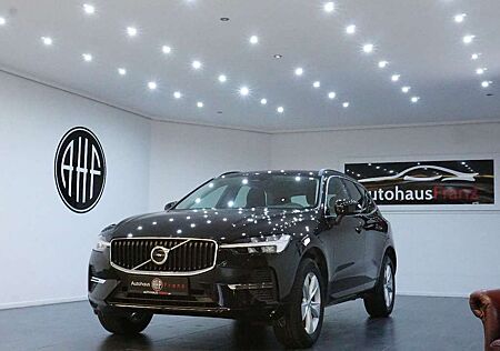 Volvo XC 60 XC60 Momentum Pro 2WD*KAM*SHZ*Carplay*1HD