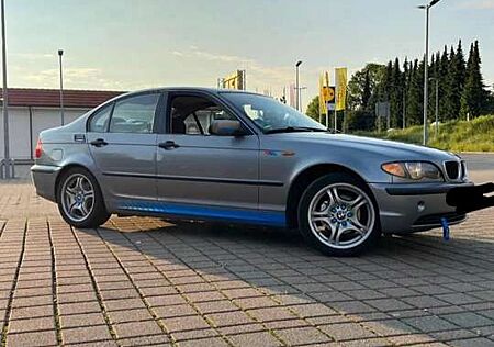 BMW 316i 316