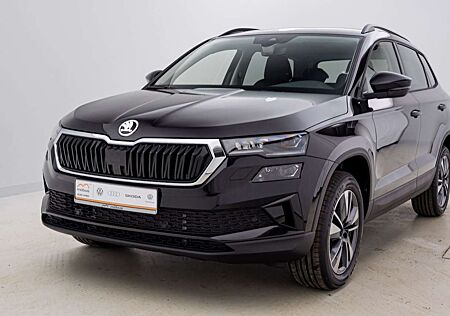 Skoda Karoq 1.5 TSI ACT Balance