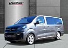 Opel Zafira Tourer Life L 2.0D AT8 NaviPro Standheizung Leder HUD