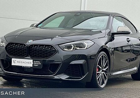 BMW 235 xDrive Gran Coupé M-Sport PRO HUD ACC RFK