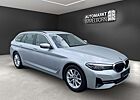 BMW 530 d Xdrive Facelift Kamera*Leder*LED*UV71T€