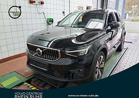 Volvo XC 40 XC40 T4 Core+WINTERPAK+LICHTPAK+RFK+LM19+STNDHZ+