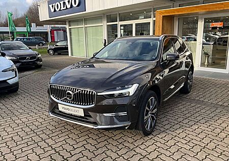 Volvo XC 60 XC60 Inscription Recharge T8 Plug-In Hybrid AWD