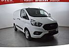 Ford Transit Custom 2.0D Aut. Trend 3SIT+NAVI+SHZ+KAM