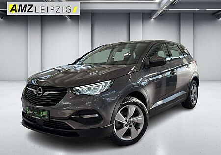 Opel Grandland 1.6 Turbo Edition **HU/AU neu*