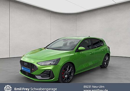 Ford Focus 2.3 EcoBoost S&S ST X