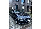 BMW 440i 440 Gran Coupe Aut. M Sport