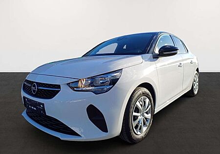 Opel Corsa PureTech 75 Edition