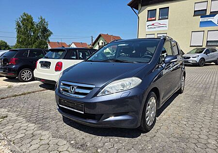 Honda FR-V 2.0 Comfort