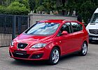 Seat Altea XL Style Copa /TOP Gepflegt/Wenig KM!