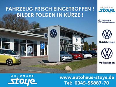 Skoda Scala Selection BLKRD;LED;KAMERA,5JGAR;SHZ