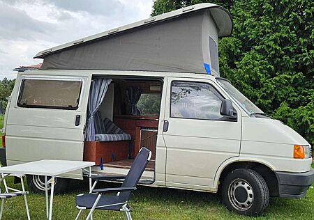 VW T4 Multivan Volkswagen Multivan T4 70B MD2