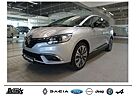 Renault Grand Scenic TCe140 BUSINESS EDITION 7 SITZER NAVI R-LINK PDC