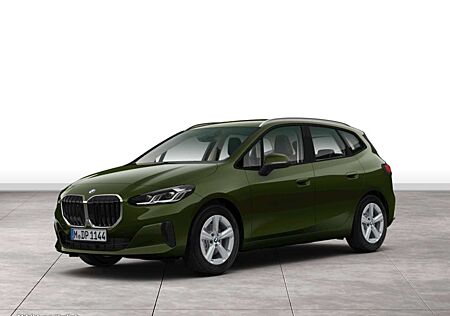 BMW 218 i Active Tourer