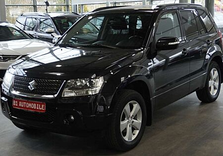 Suzuki Grand Vitara 1.9 DDIS X 30*ACC*NAVI*