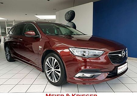Opel Insignia B Sports Tourer Innovation/OPC-Ext/BOSE