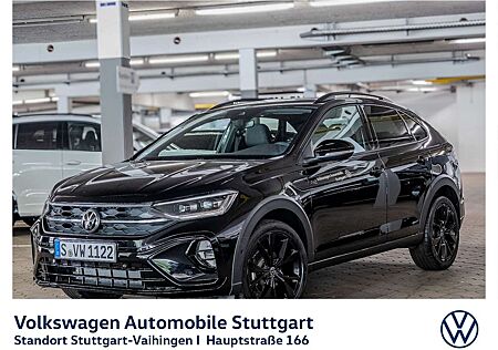VW Taigo Volkswagen R-Line 1,0l TSI OPF 85kW DSG Klima Navi Ka