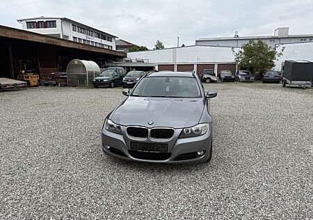 BMW 318i 318
