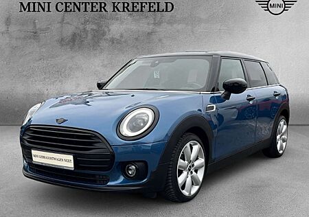 Mini Cooper Clubman CLASSIC TRIM AUTOMATIK NAVI LED PDC KAMERA