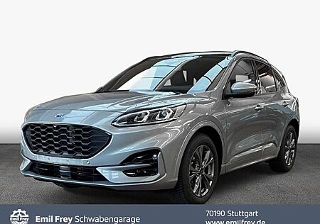Ford Kuga 1.5 EcoBoost ST-LINE X