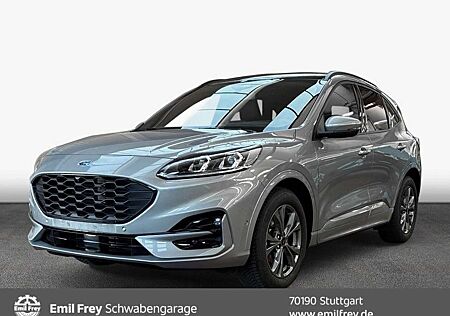 Ford Kuga 1.5 EcoBoost ST-LINE X