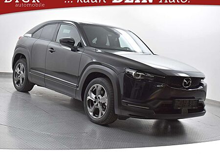 Mazda MX-30 Basis MEMO+HEAD+ACC+LED+KAMER+NAVI+SHZ+