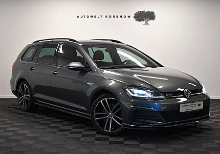 VW Golf Volkswagen VII Variant GTD *VIRTUAL *ACC *KAMERA *SHZ