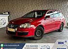 VW Golf Variant Volkswagen Comfortline*SITZHEIZUNG*KLIMA