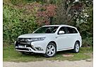 Mitsubishi Outlander 2.4 4WD Plug-In Hybrid Plus