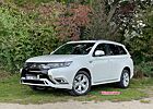 Mitsubishi Outlander 2.4 4WD Plug-In Hybrid Plus