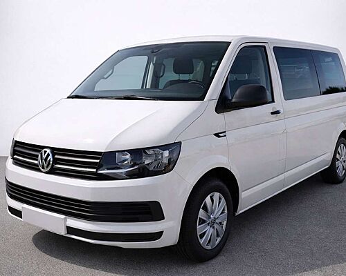Volkswagen T6 Multivan Trendline, 2.0L TDI,KLIMA,NAVI,PDC