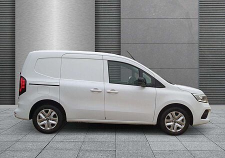 Renault Kangoo E-TECH Rapid Advance L1 Comfort Range+AHK+SHZ CCS 90 k...