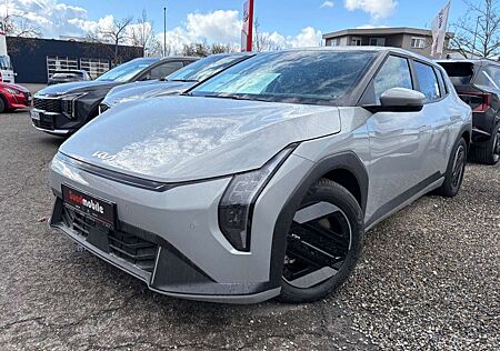 Kia EV4 81,4-kWh Earth MÄRZ Aktion